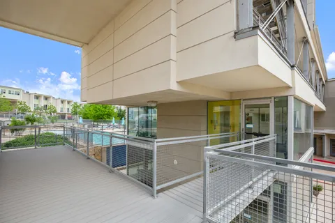 $250,000 | 604 North Bluff Drive, Unit 235, Austin, TX 78745