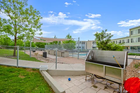 $250,000 | 604 North Bluff Drive, Unit 235, Austin, TX 78745