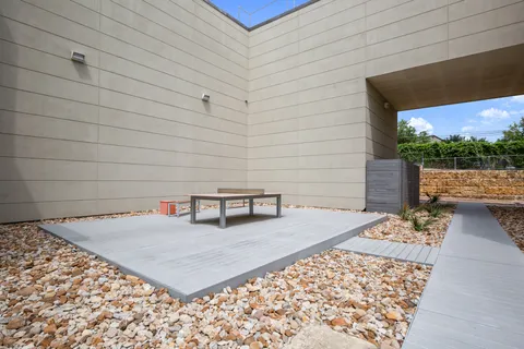 $250,000 | 604 North Bluff Drive, Unit 235, Austin, TX 78745