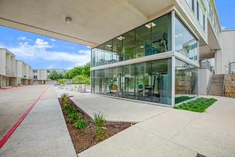 $250,000 | 604 North Bluff Drive, Unit 235, Austin, TX 78745