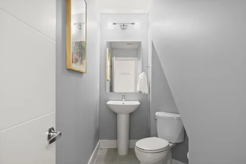 $250,000 | 604 North Bluff Drive, Unit 235, Austin, TX 78745