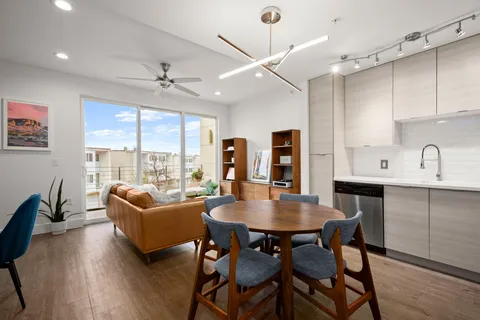 $250,000 | 604 North Bluff Drive, Unit 235, Austin, TX 78745