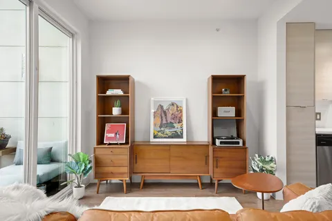 $250,000 | 604 North Bluff Drive, Unit 235, Austin, TX 78745