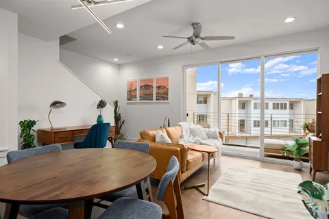 $250,000 | 604 North Bluff Drive, Unit 235, Austin, TX 78745