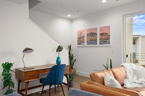 $250,000 | 604 North Bluff Drive, Unit 235, Austin, TX 78745