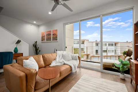 $250,000 | 604 North Bluff Drive, Unit 235, Austin, TX 78745