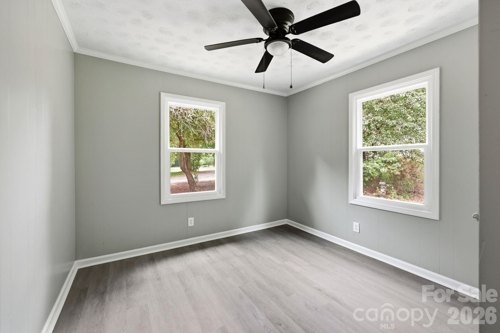 517 Cox Road Salisbury, NC 28146 - Photo 12 of 48