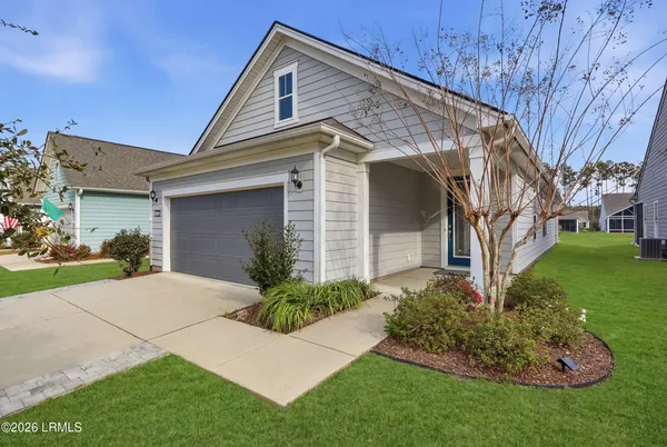 $499,000 | 452 Blue Jay Lane, Bluffton, SC 29909