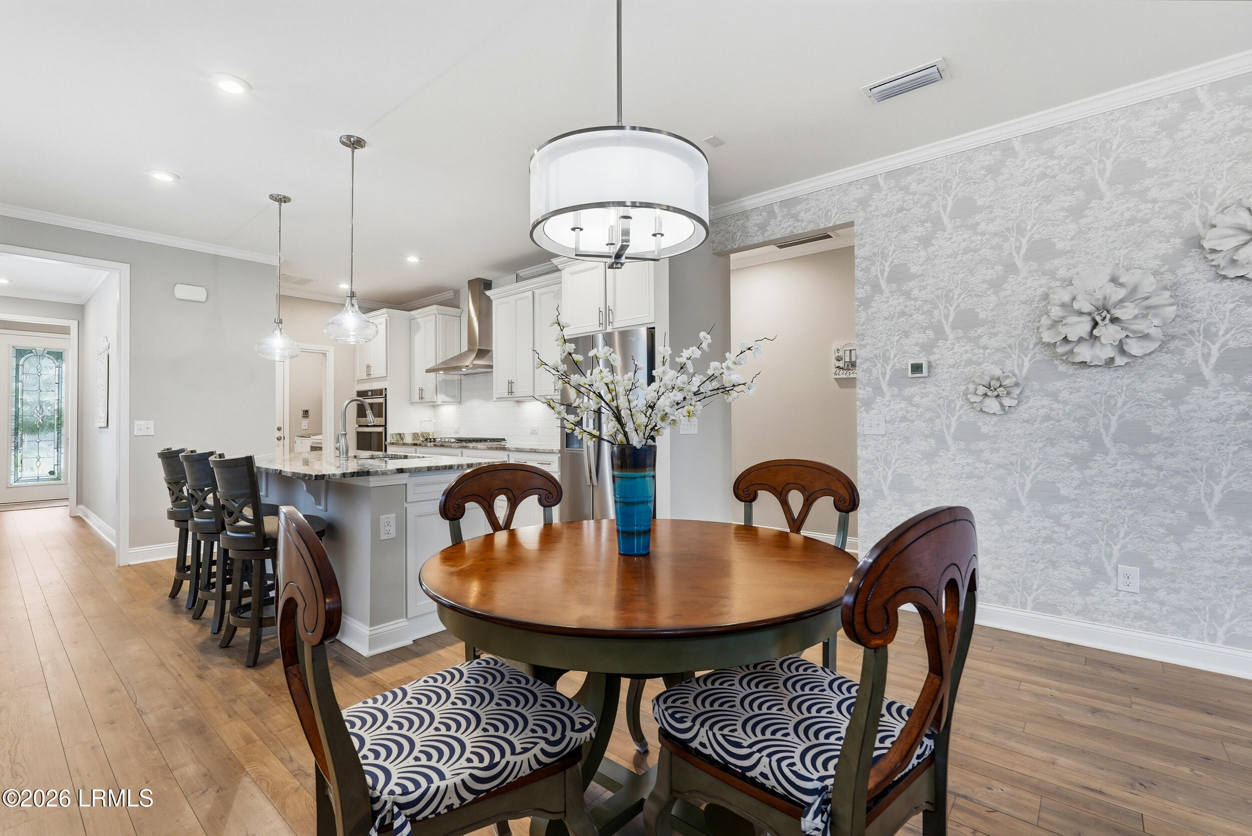 452 Blue Jay Lane Bluffton, SC 29909 - Photo 15 of 46 452 Bluejay 15