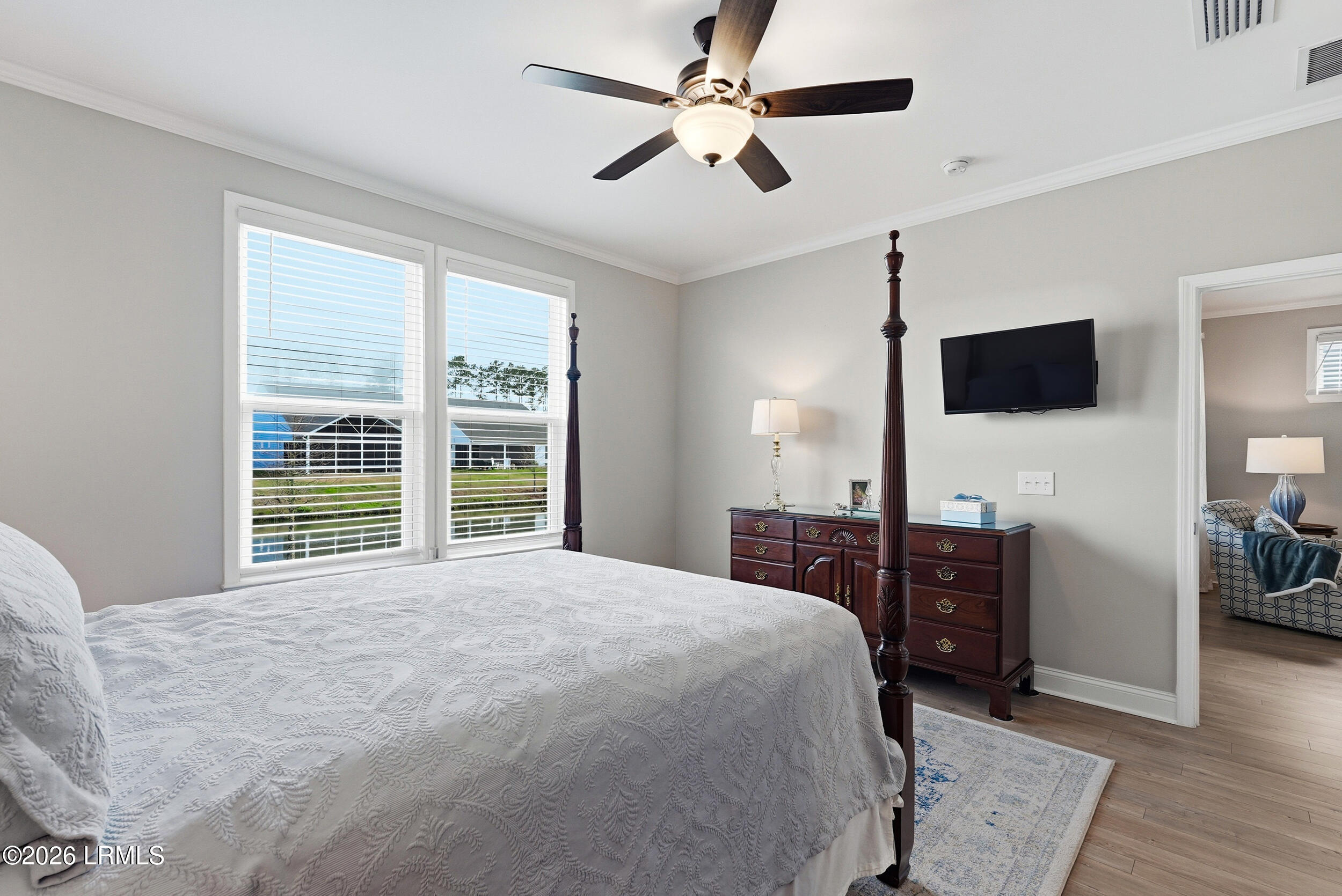 452 Blue Jay Lane Bluffton, SC 29909 - Photo 19 of 46 452 Bluejay 19