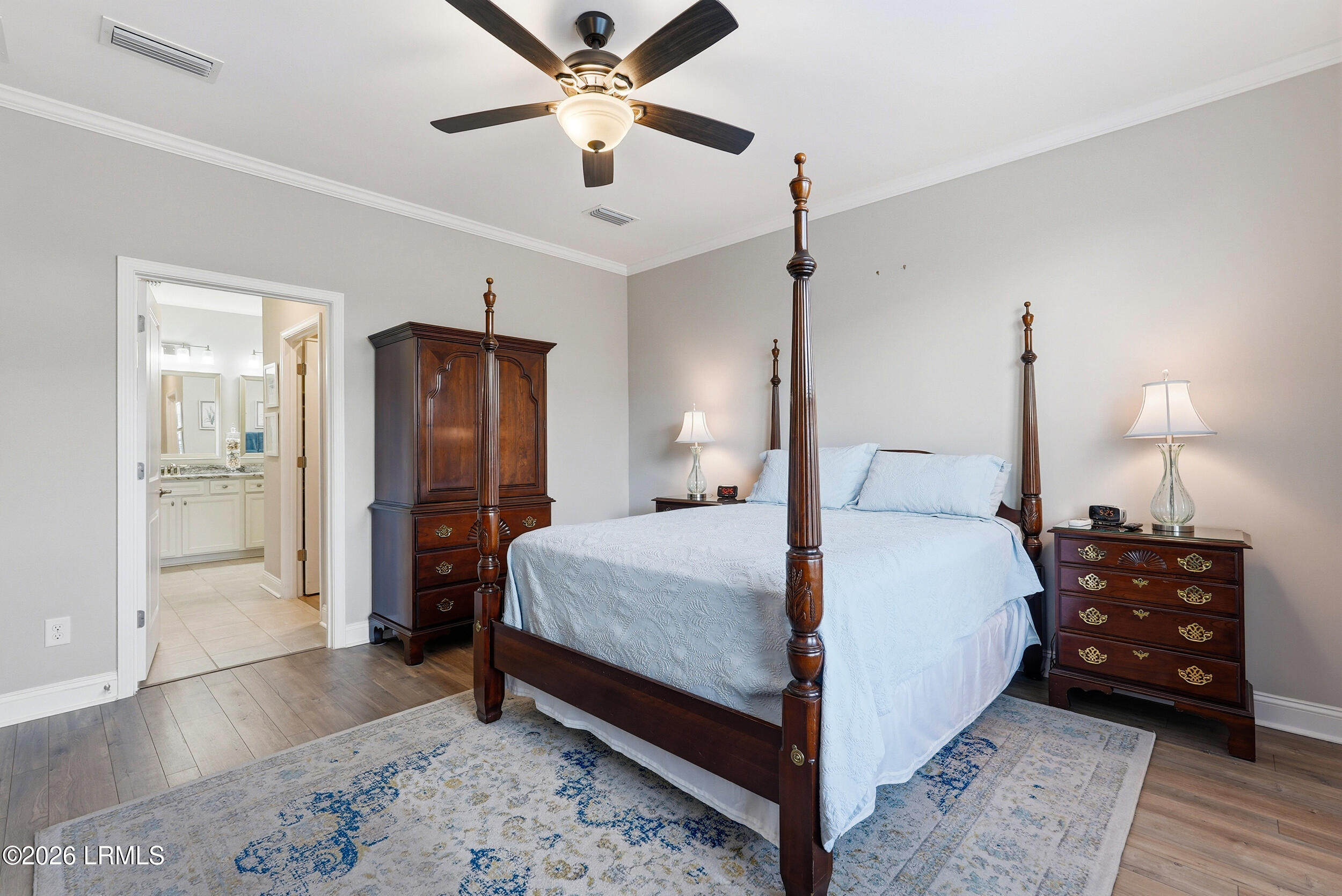 452 Blue Jay Lane Bluffton, SC 29909 - Photo 20 of 46 452 Bluejay 20