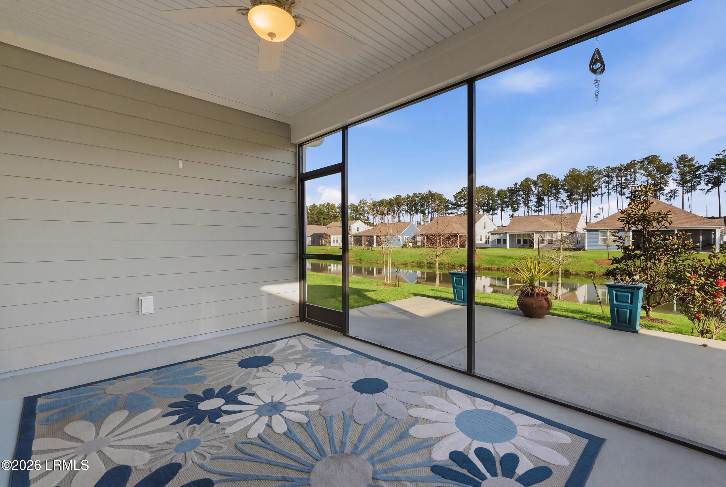452 Blue Jay Lane Bluffton, SC 29909 - Photo 2 of 46 452 Bluejay 02