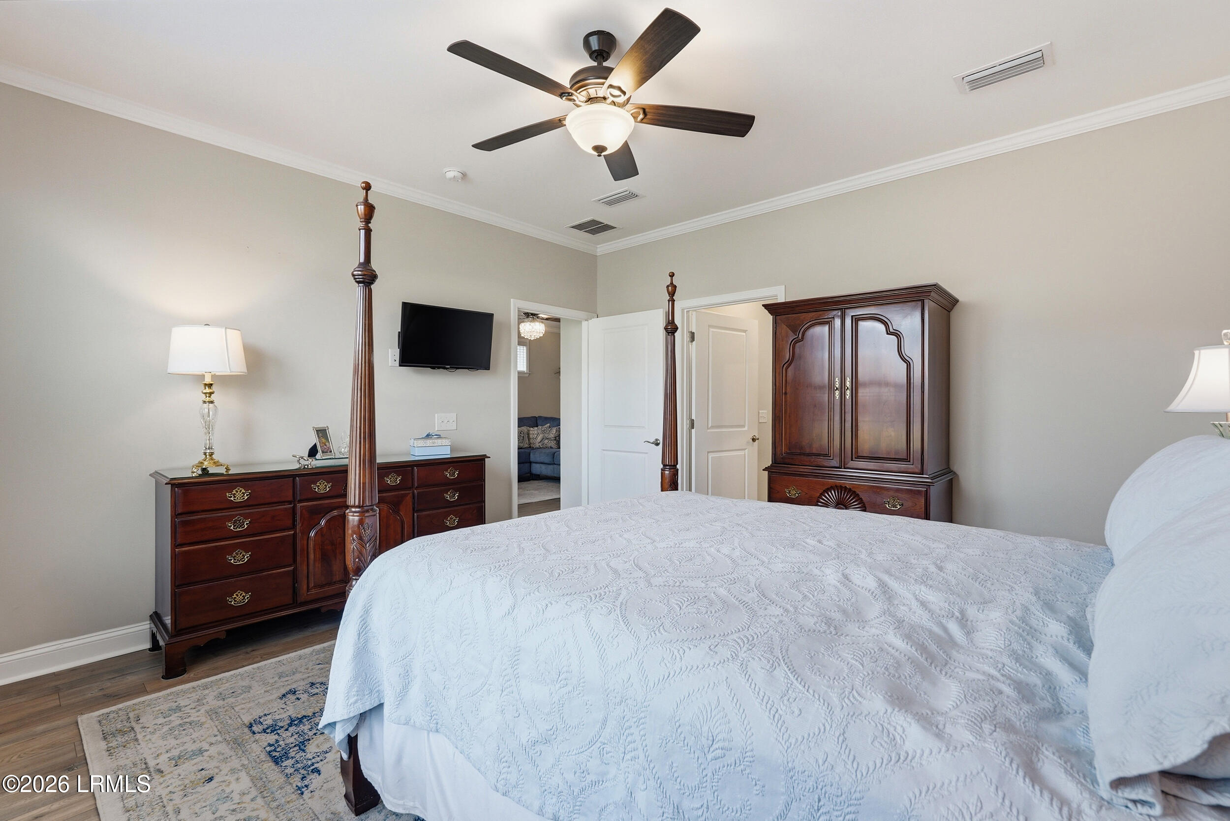 452 Blue Jay Lane Bluffton, SC 29909 - Photo 21 of 46 452 Bluejay 21