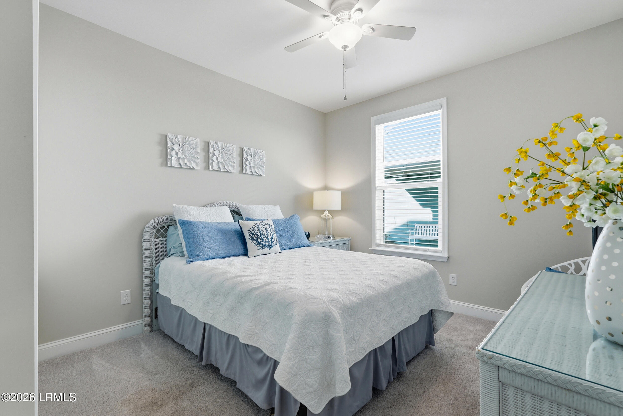 452 Blue Jay Lane Bluffton, SC 29909 - Photo 25 of 46 452 Bluejay 25