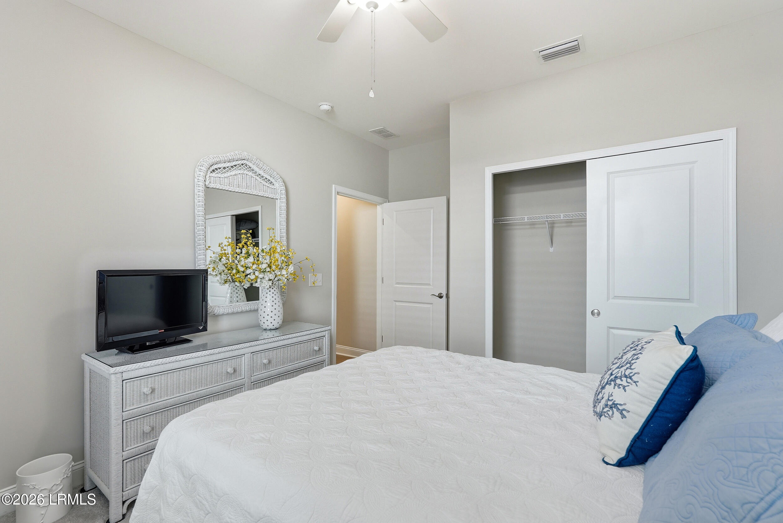 452 Blue Jay Lane Bluffton, SC 29909 - Photo 26 of 46 452 Bluejay 26