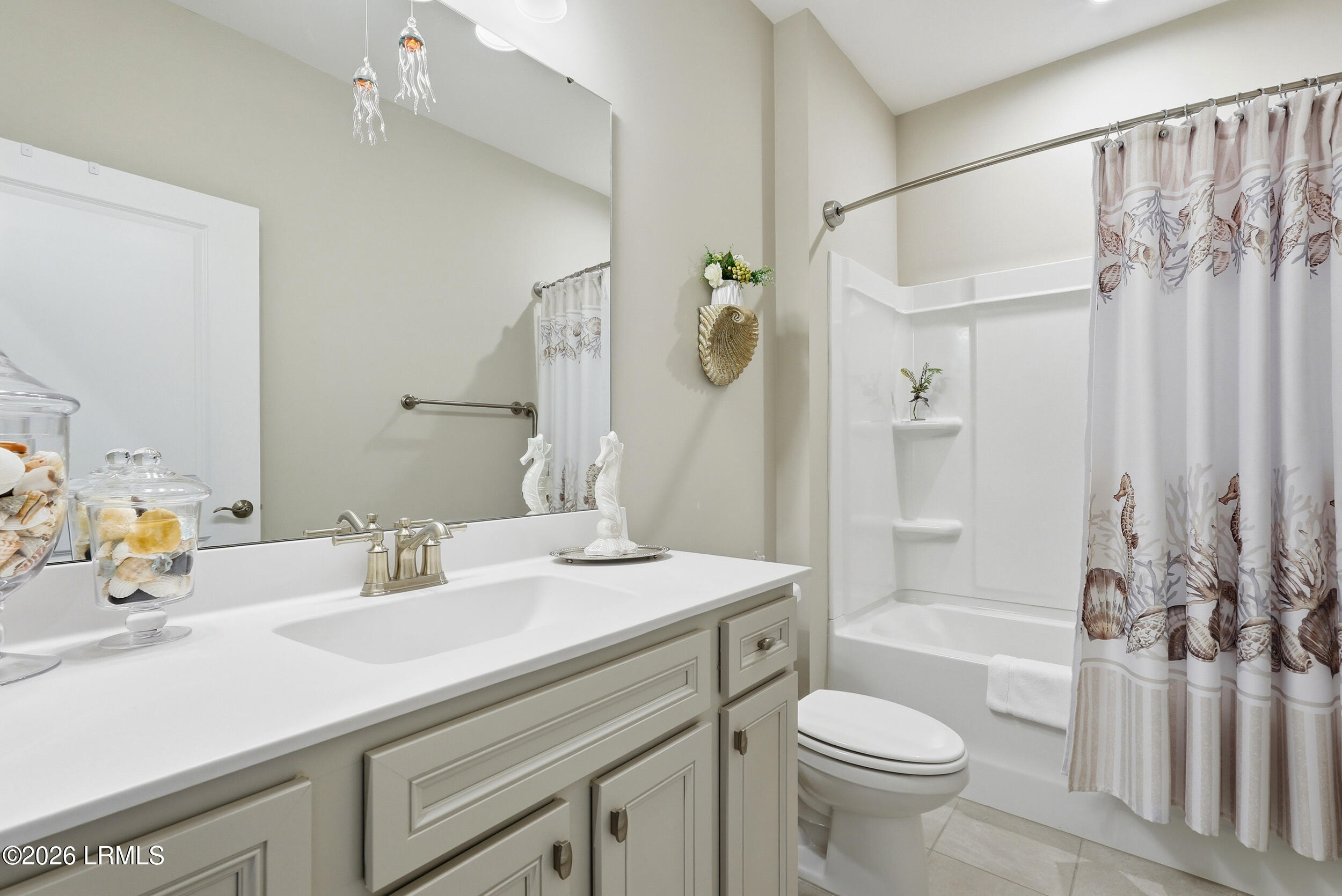 452 Blue Jay Lane Bluffton, SC 29909 - Photo 27 of 46 452 Bluejay 27