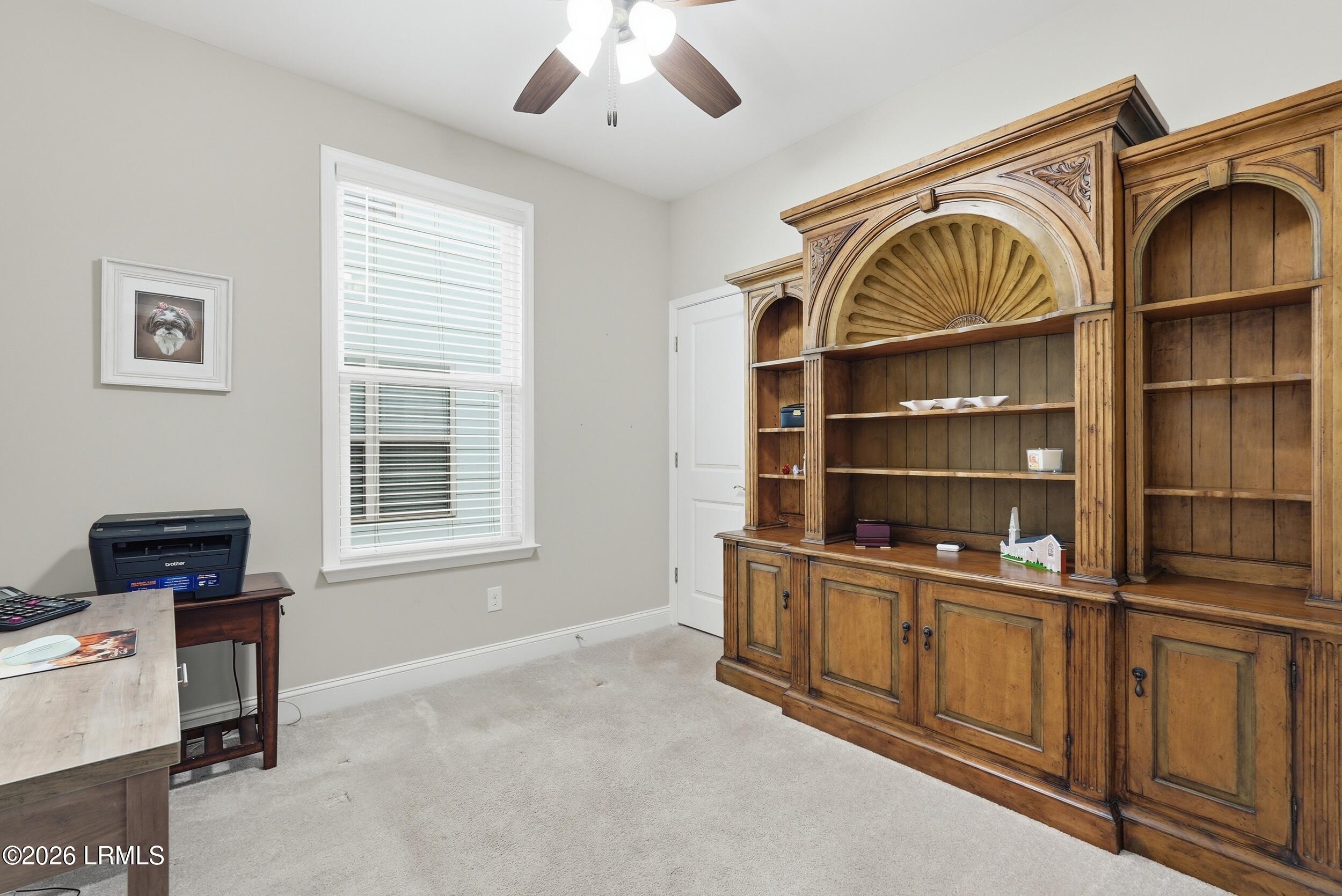 452 Blue Jay Lane Bluffton, SC 29909 - Photo 28 of 46 452 Bluejay 28