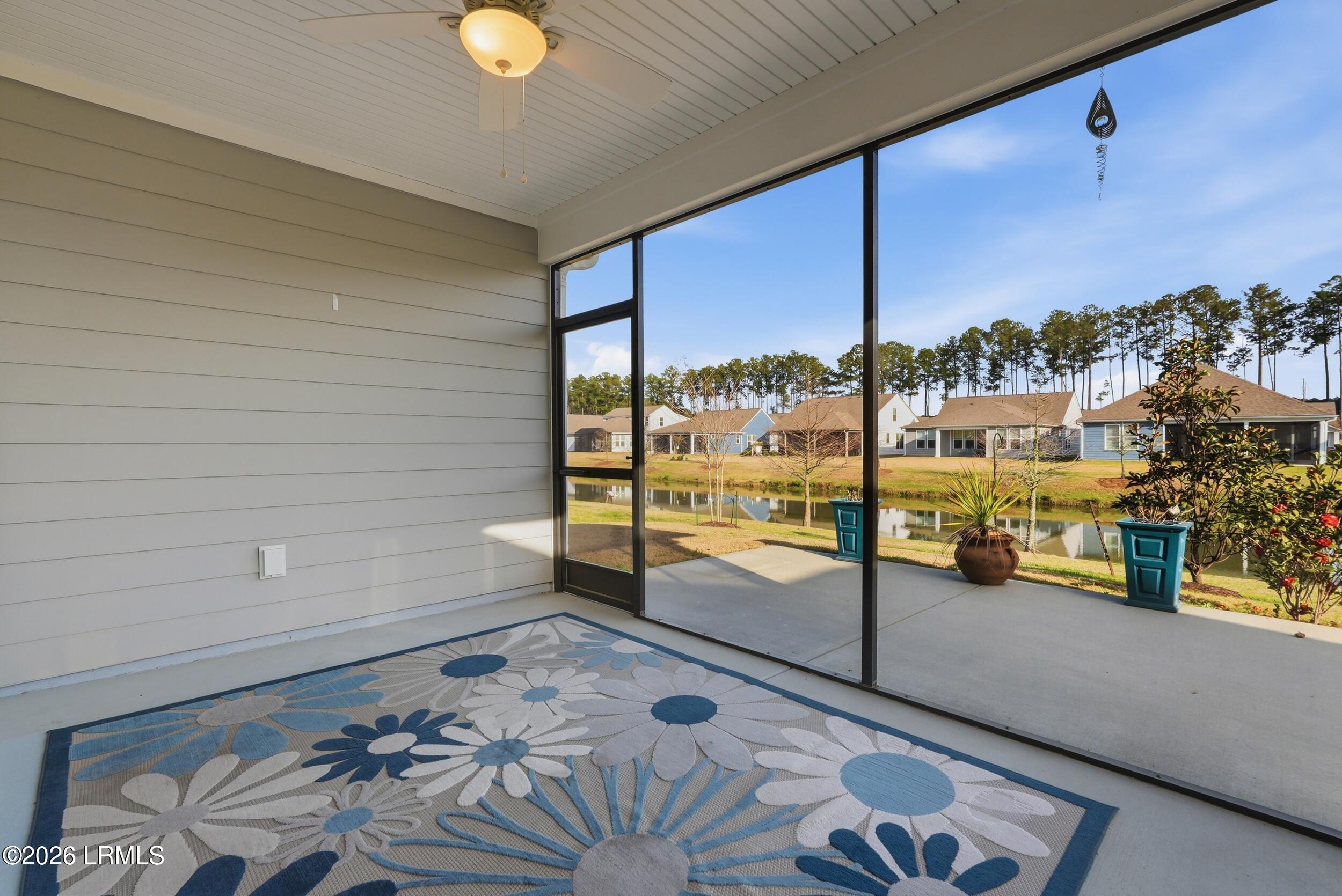 452 Blue Jay Lane Bluffton, SC 29909 - Photo 32 of 46 452 Bluejay 32