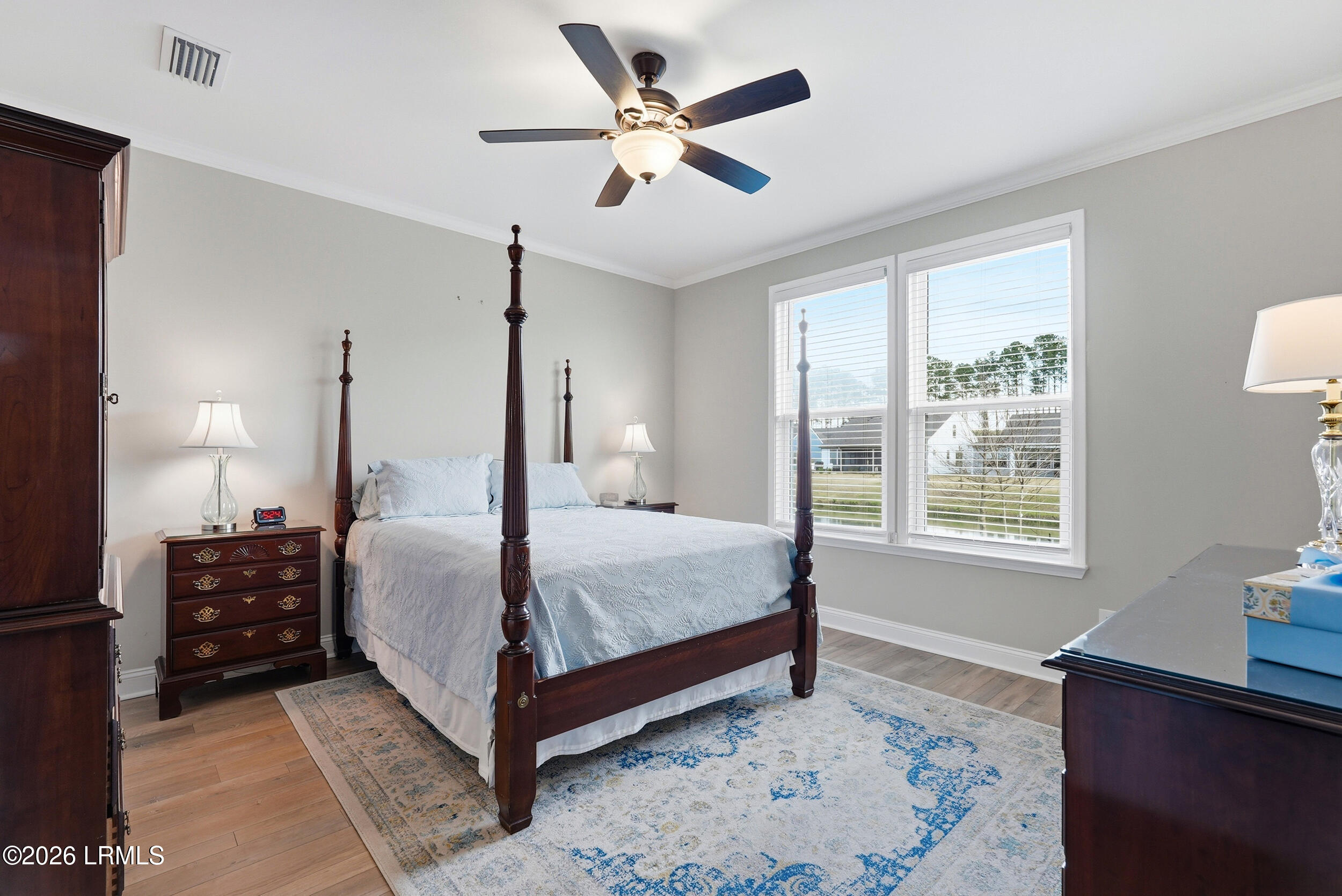 452 Blue Jay Lane Bluffton, SC 29909 - Photo 5 of 46 452 Bluejay 05