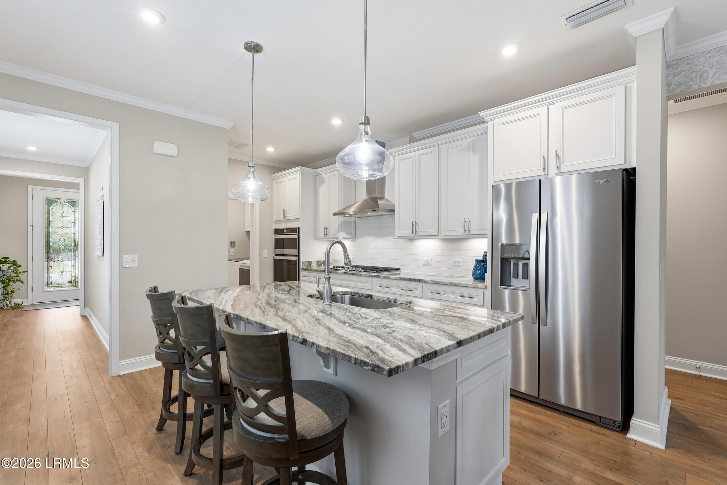 452 Blue Jay Lane Bluffton, SC 29909 - Photo 10 of 46 452 Bluejay 10