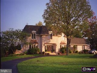 1507 Valley-View Road Ambler, PA 19002 - Photo 1 of 1