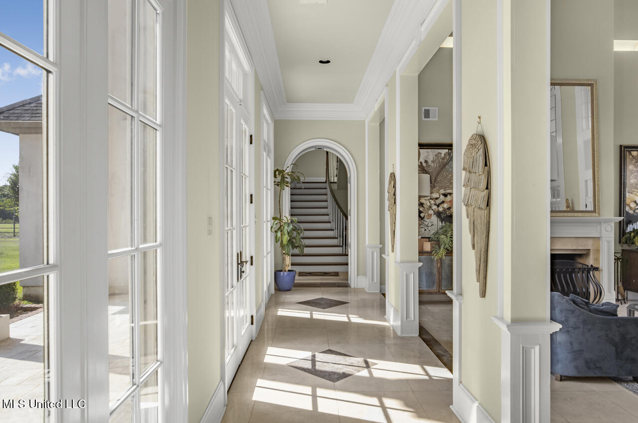 3088 Terrys Creek Road Magnolia, MS 39652 - Photo 11 of 64 570A1800