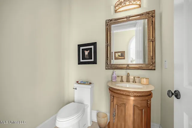 $2,495,000 | 3088 Terrys Creek Road, Magnolia, MS 39652