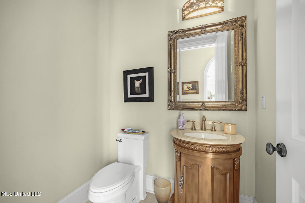 3088 Terrys Creek Road Magnolia, MS 39652 - Photo 12 of 64 570A1803