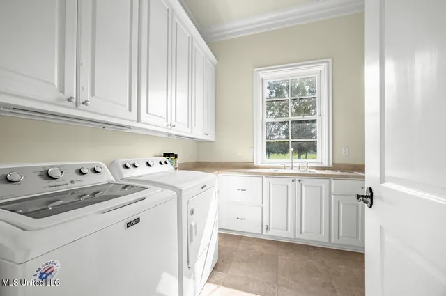 $2,495,000 | 3088 Terrys Creek Road, Magnolia, MS 39652