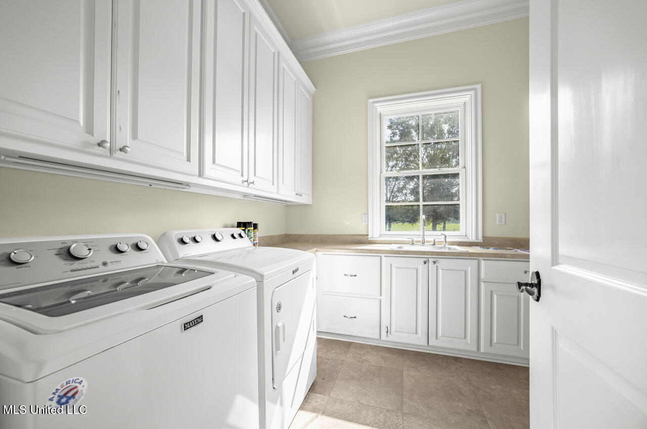 3088 Terrys Creek Road Magnolia, MS 39652 - Photo 13 of 64 570A1806