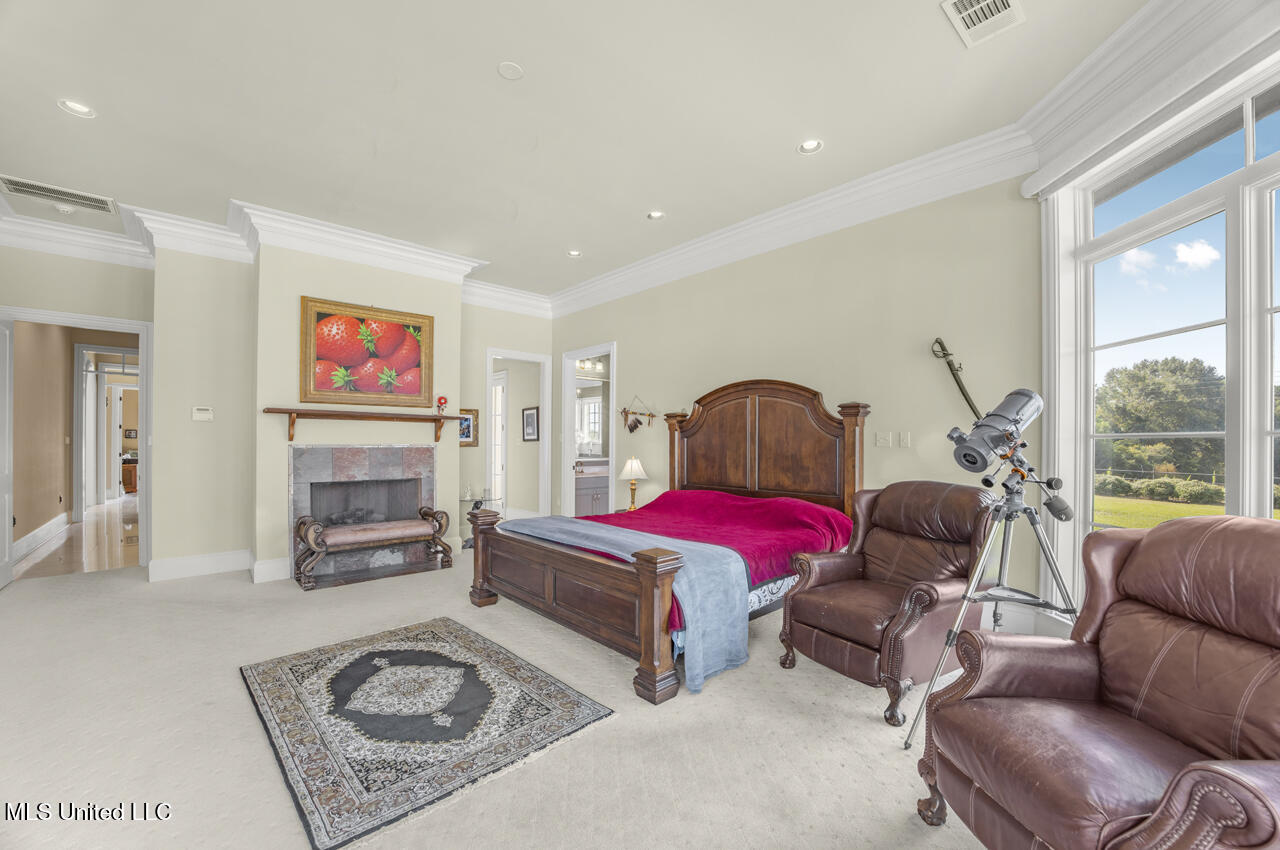 3088 Terrys Creek Road Magnolia, MS 39652 - Photo 16 of 64 570A1815