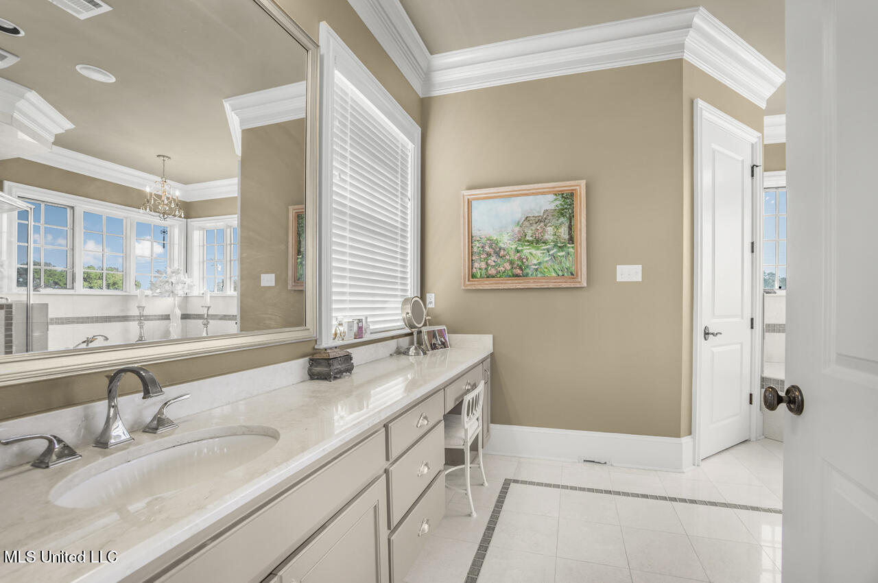 3088 Terrys Creek Road Magnolia, MS 39652 - Photo 17 of 64 570A1818