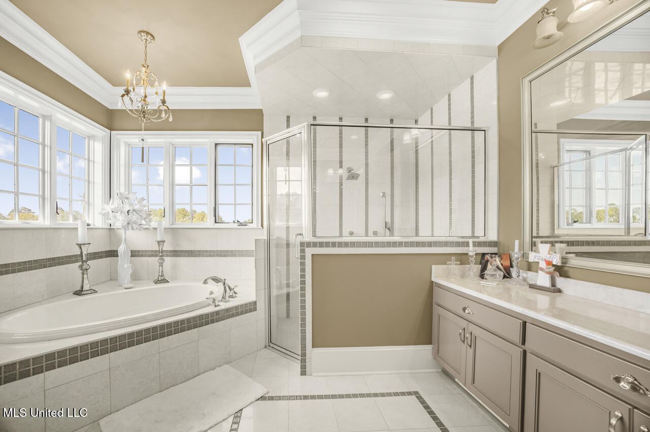 3088 Terrys Creek Road Magnolia, MS 39652 - Photo 18 of 64 570A1823