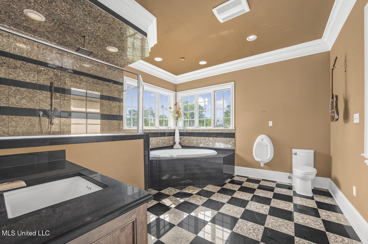 3088 Terrys Creek Road Magnolia, MS 39652 - Photo 19 of 64 570A1824