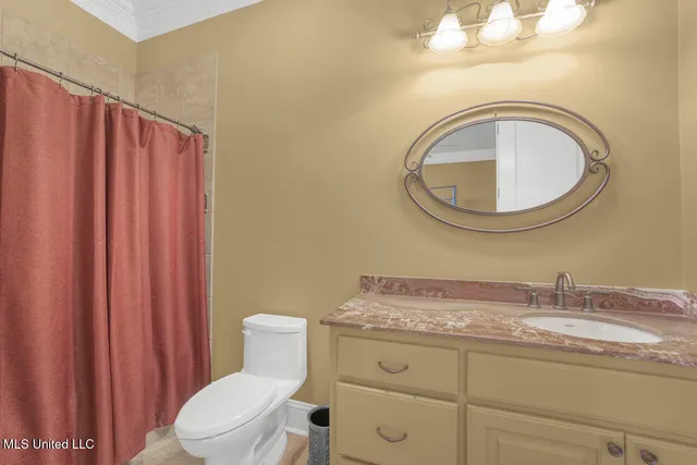 $2,495,000 | 3088 Terrys Creek Road, Magnolia, MS 39652