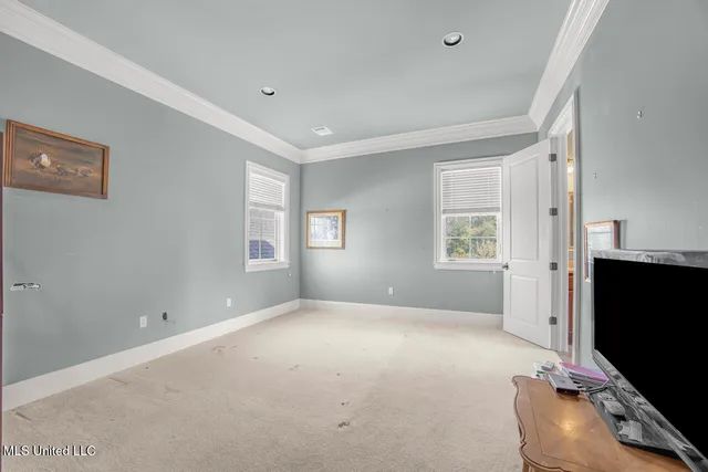 $2,495,000 | 3088 Terrys Creek Road, Magnolia, MS 39652