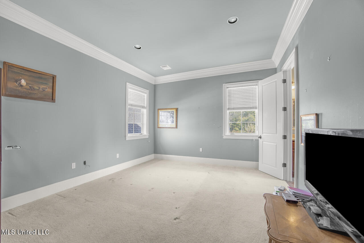 3088 Terrys Creek Road Magnolia, MS 39652 - Photo 23 of 64 570A1836