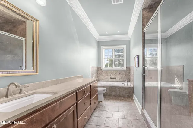 $2,495,000 | 3088 Terrys Creek Road, Magnolia, MS 39652