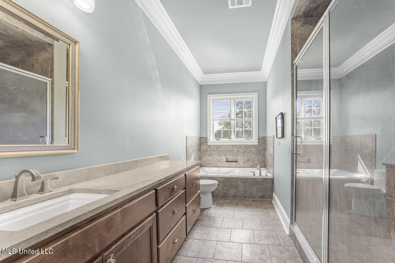 3088 Terrys Creek Road Magnolia, MS 39652 - Photo 24 of 64 570A1839