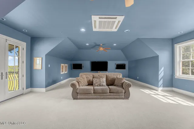 $2,495,000 | 3088 Terrys Creek Road, Magnolia, MS 39652