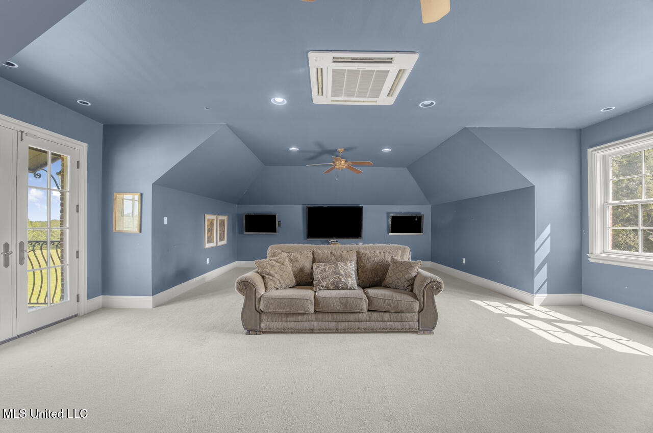 3088 Terrys Creek Road Magnolia, MS 39652 - Photo 25 of 64 570A1842