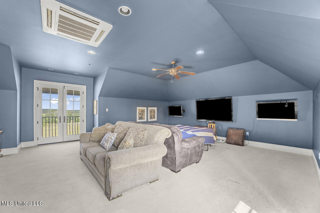 3088 Terrys Creek Road Magnolia, MS 39652 - Photo 26 of 64 570A1845