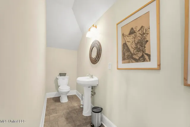 $2,495,000 | 3088 Terrys Creek Road, Magnolia, MS 39652