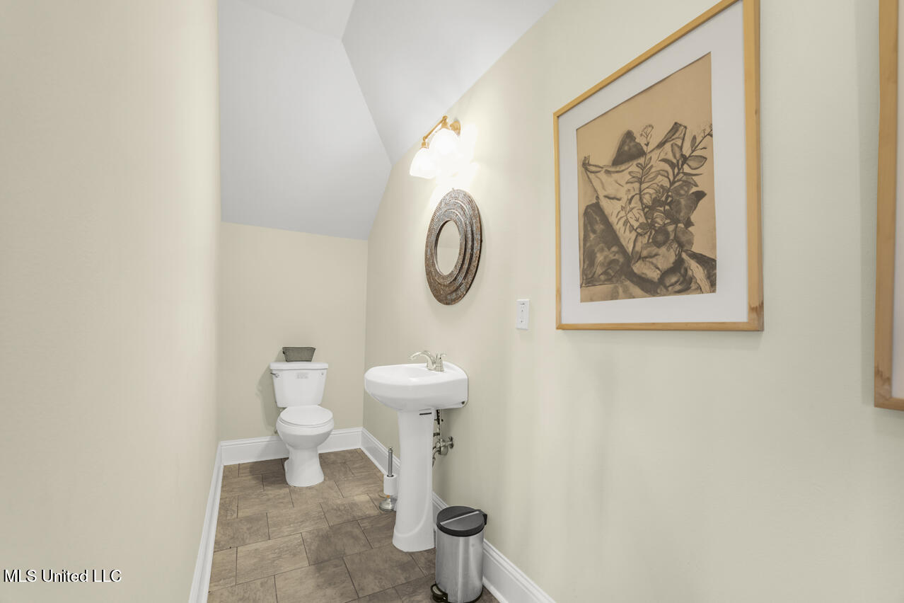 3088 Terrys Creek Road Magnolia, MS 39652 - Photo 27 of 64 570A1848