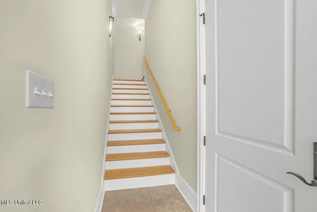 $2,495,000 | 3088 Terrys Creek Road, Magnolia, MS 39652