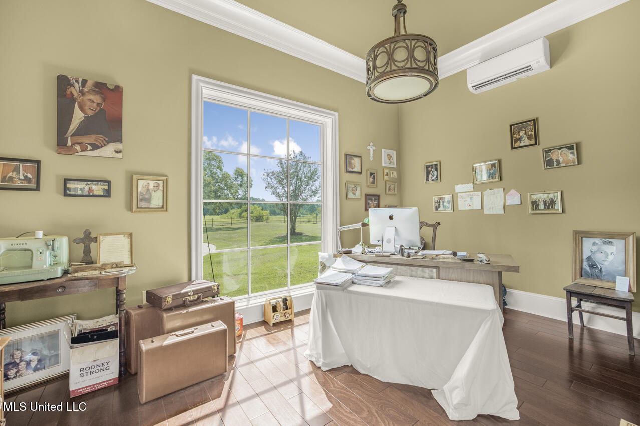 3088 Terrys Creek Road Magnolia, MS 39652 - Photo 30 of 64 570A1857