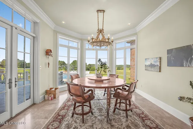 $2,495,000 | 3088 Terrys Creek Road, Magnolia, MS 39652