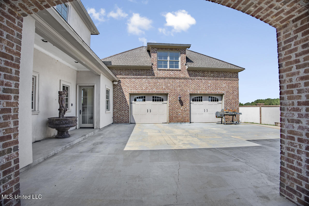 3088 Terrys Creek Road Magnolia, MS 39652 - Photo 31 of 64 570A1860