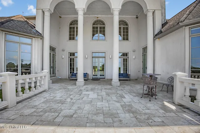 $2,495,000 | 3088 Terrys Creek Road, Magnolia, MS 39652