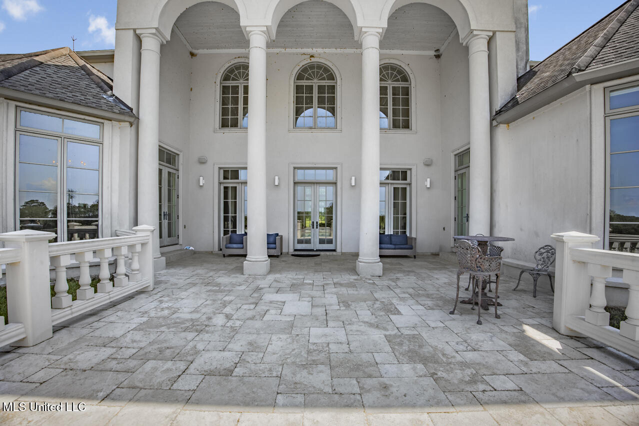 3088 Terrys Creek Road Magnolia, MS 39652 - Photo 34 of 64 570A1869